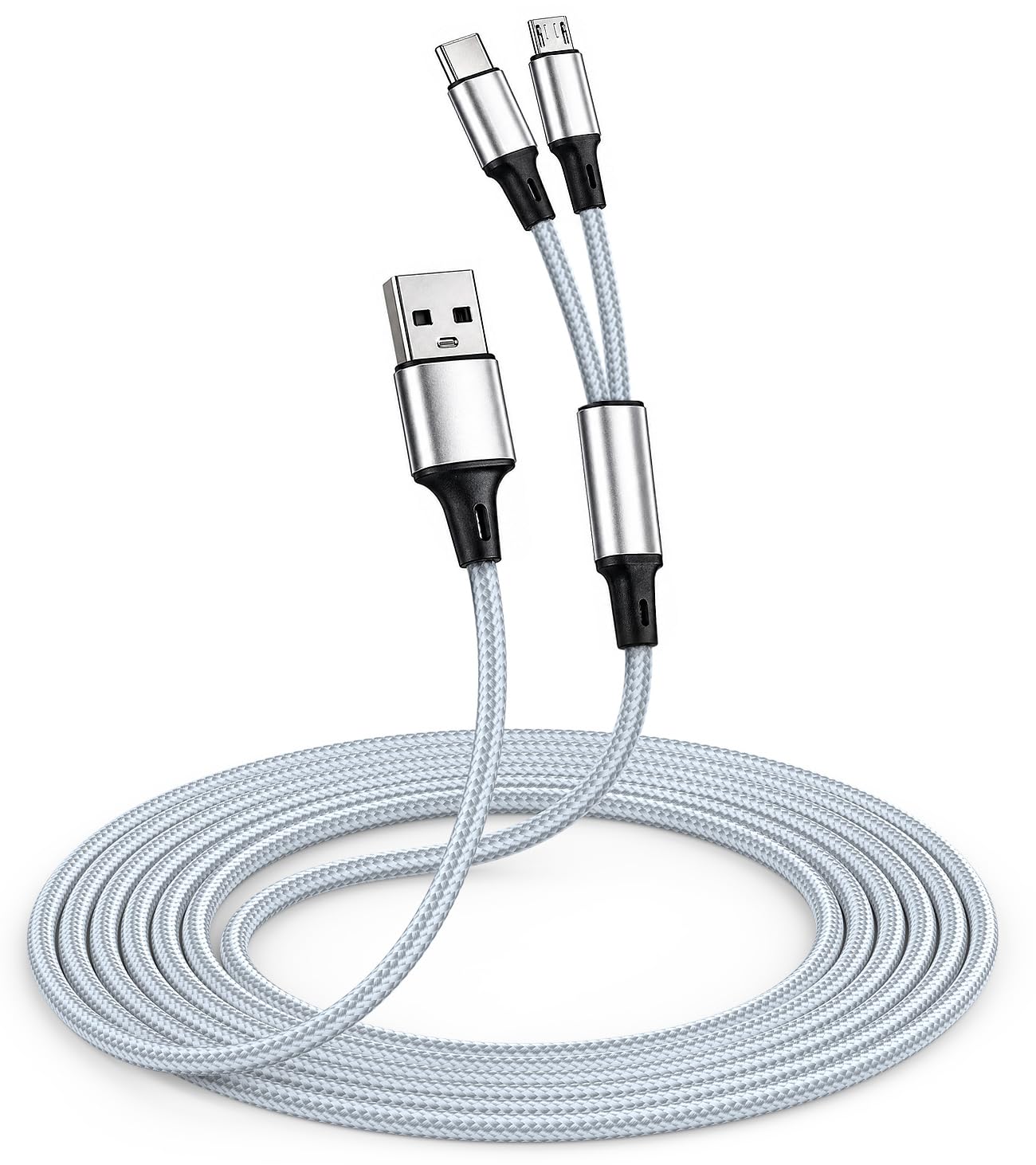 Amazon.com: Charger Cord Replacement for Kindle Paperwhite 2023
